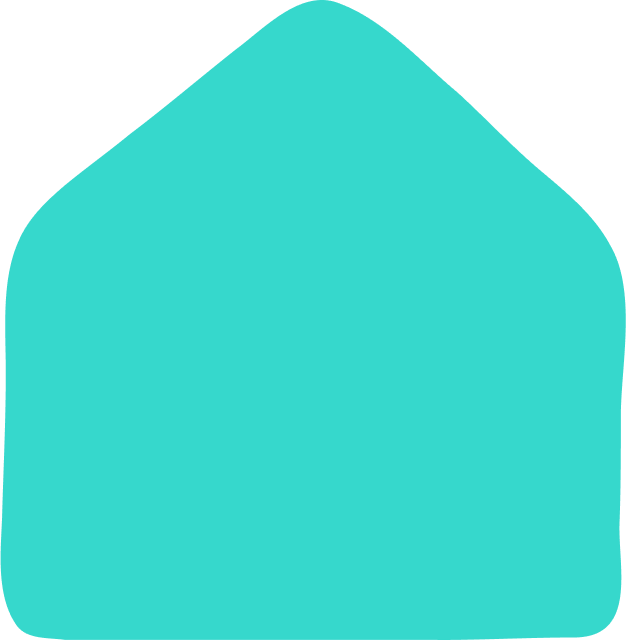Construction circulaire
